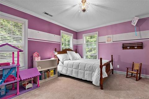 409 Oak Tree Ln, Fletcher, NC 28732 photo 21