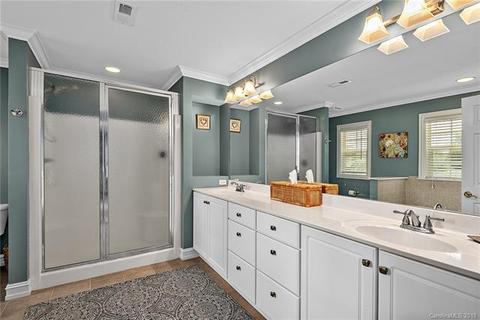 409 Oak Tree Ln, Fletcher, NC 28732 photo 13