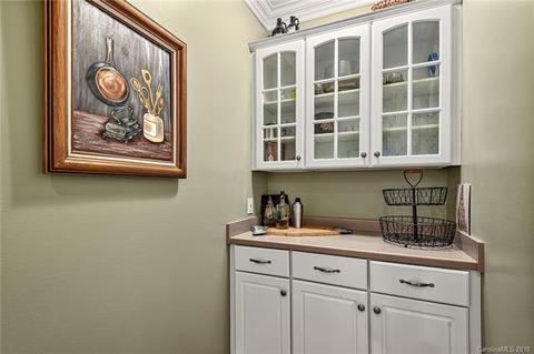 409 Oak Tree Ln, Fletcher, NC 28732 photo 23