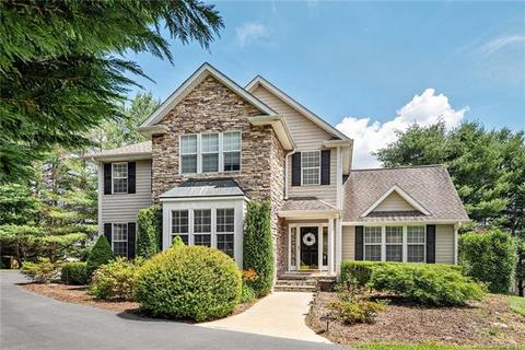 409 Oak Tree Ln, Fletcher, NC 28732 photo 1