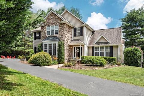 409 Oak Tree Ln, Fletcher, NC 28732 photo 2