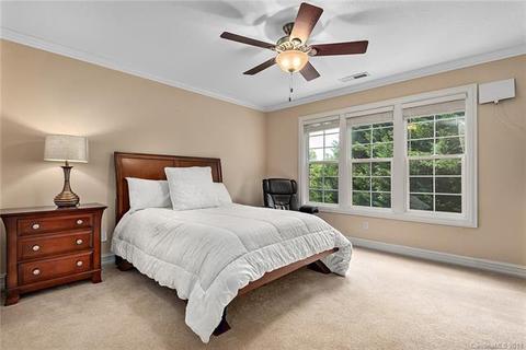 409 Oak Tree Ln, Fletcher, NC 28732 photo 15
