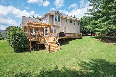 409 Oak Tree Ln, Fletcher, NC 28732 photo 27