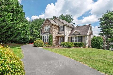 409 Oak Tree Ln, Fletcher, NC 28732 photo 16