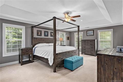 409 Oak Tree Ln, Fletcher, NC 28732 photo 10