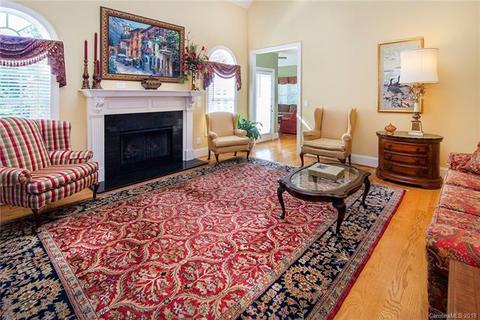 4724 Campobello Dr, Monroe, NC 28110 photo 3