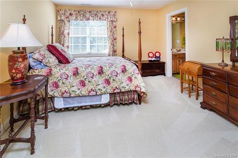 4724 Campobello Dr, Monroe, NC 28110 photo 18
