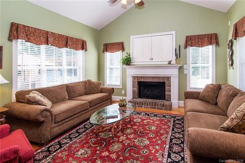 4724 Campobello Dr, Monroe, NC 28110 photo 5
