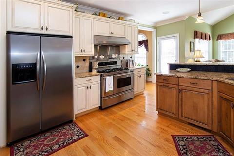 4724 Campobello Dr, Monroe, NC 28110 photo 8