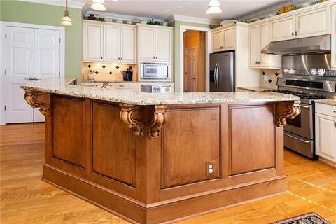 4724 Campobello Dr, Monroe, NC 28110 photo 6