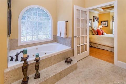 4724 Campobello Dr, Monroe, NC 28110 photo 16
