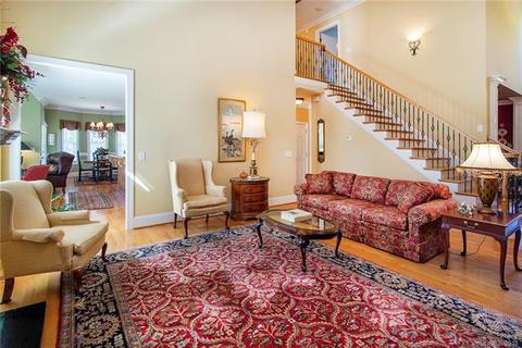 4724 Campobello Dr, Monroe, NC 28110 photo 4