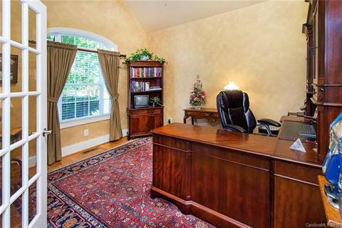 4724 Campobello Dr, Monroe, NC 28110 photo 12