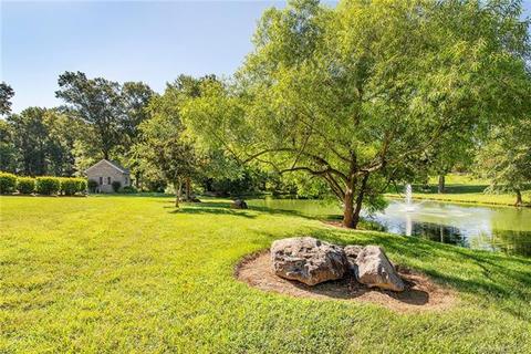 4724 Campobello Dr, Monroe, NC 28110 photo 26