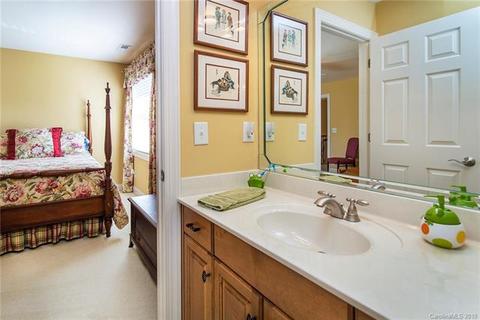 4724 Campobello Dr, Monroe, NC 28110 photo 19