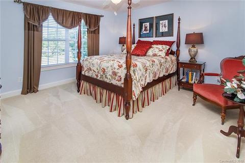 4724 Campobello Dr, Monroe, NC 28110 photo 17