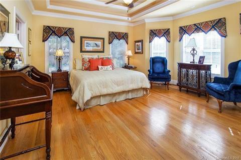 4724 Campobello Dr, Monroe, NC 28110 photo 14