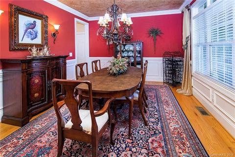 4724 Campobello Dr, Monroe, NC 28110 photo 11