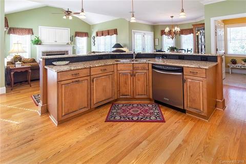 4724 Campobello Dr, Monroe, NC 28110 photo 9