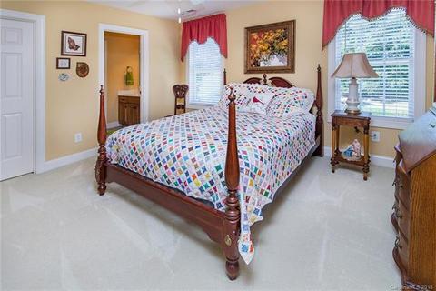 4724 Campobello Dr, Monroe, NC 28110 photo 20