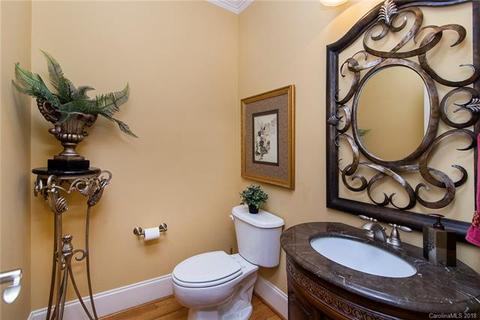 4724 Campobello Dr, Monroe, NC 28110 photo 13