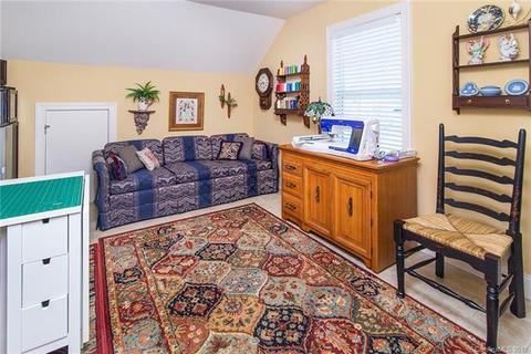 4724 Campobello Dr, Monroe, NC 28110 photo 22