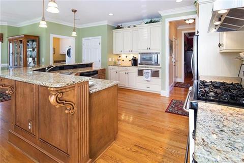 4724 Campobello Dr, Monroe, NC 28110 photo 7