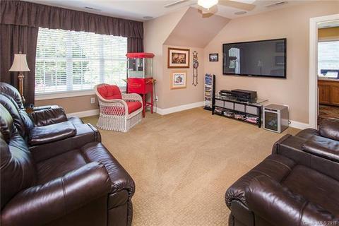 4724 Campobello Dr, Monroe, NC 28110 photo 21
