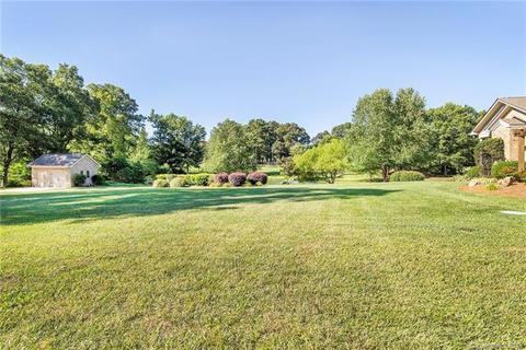 4724 Campobello Dr, Monroe, NC 28110 photo 25
