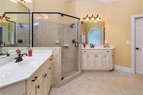 4724 Campobello Dr, Monroe, NC 28110 photo 15