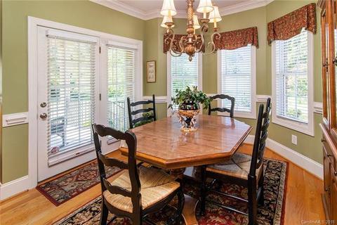 4724 Campobello Dr, Monroe, NC 28110 photo 10