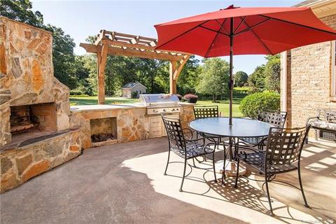 4724 Campobello Dr, Monroe, NC 28110 photo 24