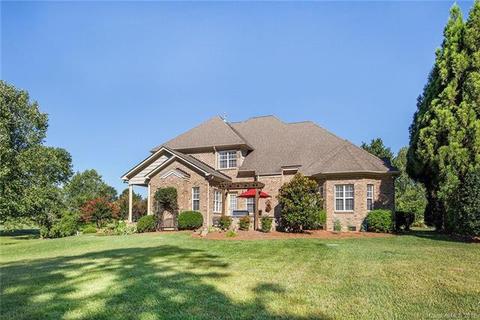 4724 Campobello Dr, Monroe, NC 28110 photo 23