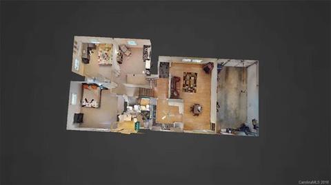 20 Devonwood Dr, Marion, NC 28752 photo 8