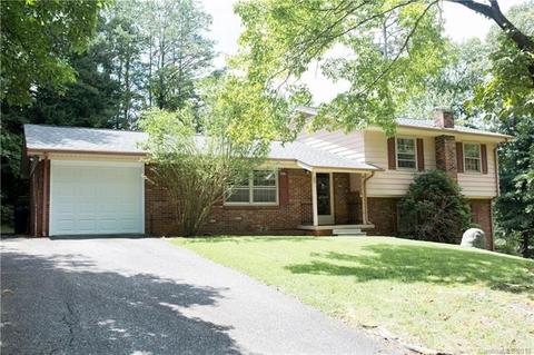 20 Devonwood Dr, Marion, NC 28752 photo 1