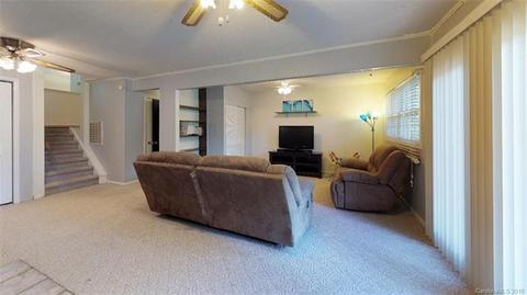 20 Devonwood Dr, Marion, NC 28752 photo 24