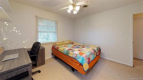 20 Devonwood Dr, Marion, NC 28752 photo 15