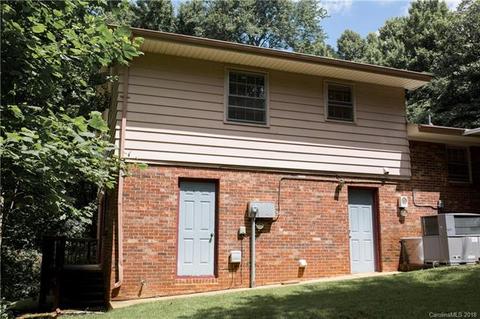 20 Devonwood Dr, Marion, NC 28752 photo 2