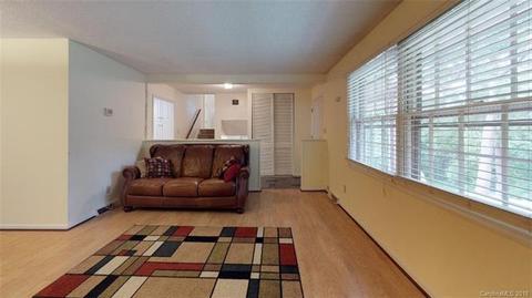 20 Devonwood Dr, Marion, NC 28752 photo 26
