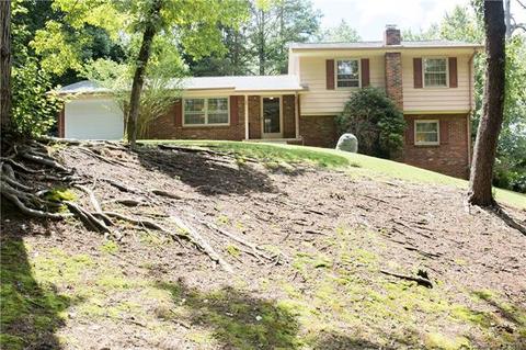 20 Devonwood Dr, Marion, NC 28752 photo 5