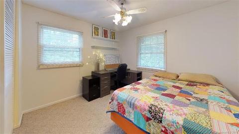 20 Devonwood Dr, Marion, NC 28752 photo 16
