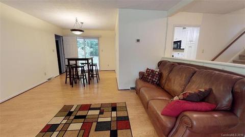 20 Devonwood Dr, Marion, NC 28752 photo 10