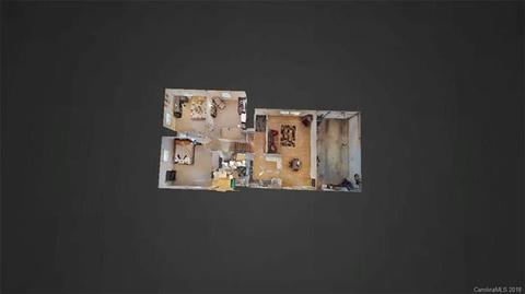 20 Devonwood Dr, Marion, NC 28752 photo 7