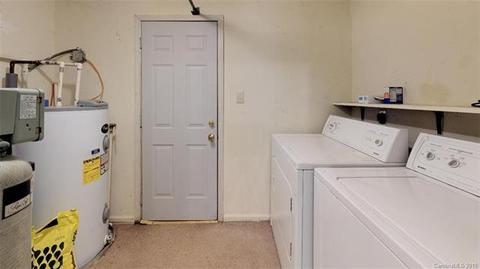 20 Devonwood Dr, Marion, NC 28752 photo 23
