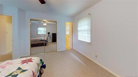 20 Devonwood Dr, Marion, NC 28752 photo 14