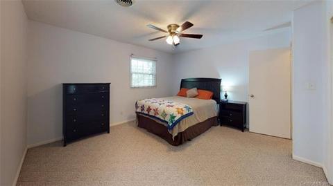 20 Devonwood Dr, Marion, NC 28752 photo 13