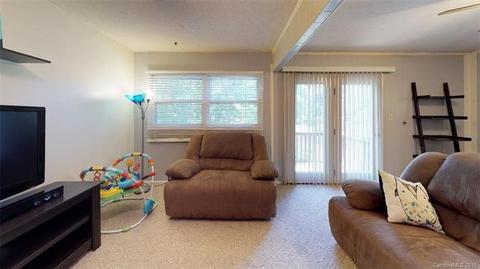 20 Devonwood Dr, Marion, NC 28752 photo 25