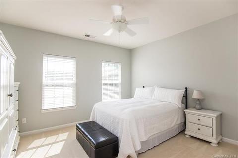 3700 Bronte Ln, Monroe, NC 28110 photo 26