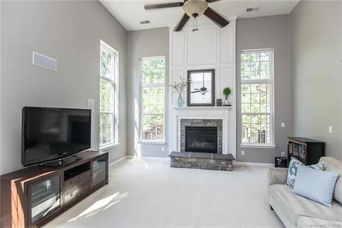 3700 Bronte Ln, Monroe, NC 28110 photo 21