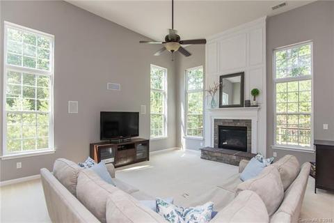 3700 Bronte Ln, Monroe, NC 28110 photo 24